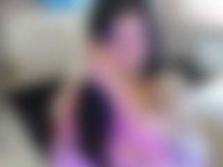 patriciakeys's Live Sex Cam Show