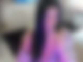 patriciakeys's Live Sex Cam Show