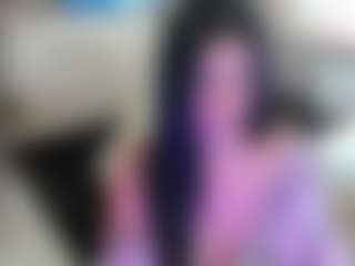 patriciakeys's Live Sex Cam Show