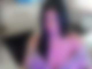 patriciakeys's Live Sex Cam Show