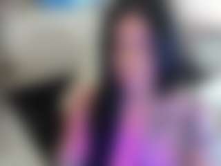 patriciakeys's Live Sex Cam Show