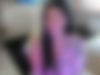 patriciakeys's Live Sex Cam Show