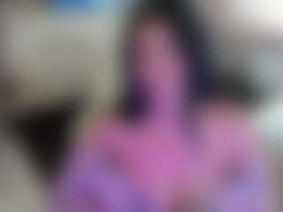 patriciakeys's Live Sex Cam Show