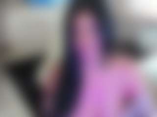 patriciakeys's Live Sex Cam Show