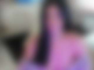 patriciakeys's Live Sex Cam Show