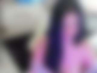 patriciakeys's Live Sex Cam Show