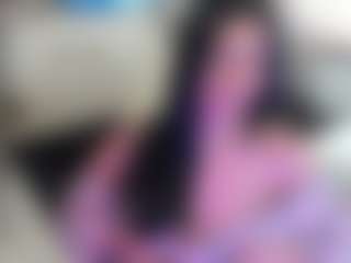 patriciakeys's Live Sex Cam Show