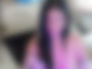 patriciakeys's Live Sex Cam Show