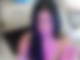 patriciakeys's Live Sex Cam Show