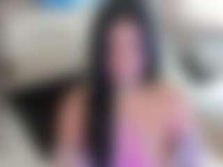patriciakeys's Live Sex Cam Show