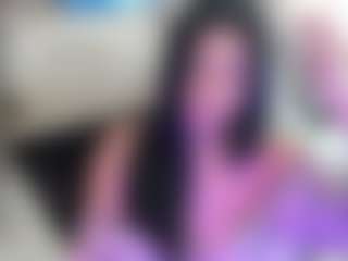 patriciakeys's Live Sex Cam Show