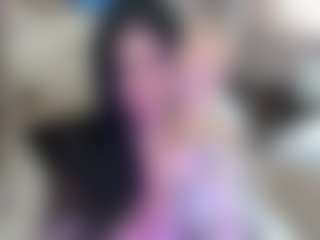 patriciakeys's Live Sex Cam Show