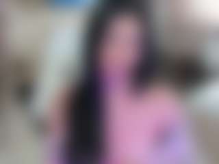 patriciakeys's Live Sex Cam Show