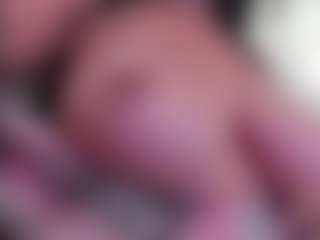 patriciakeys's Live Sex Cam Show