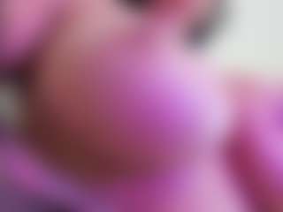 patriciakeys's Live Sex Cam Show