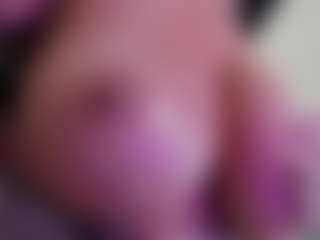 patriciakeys's Live Sex Cam Show