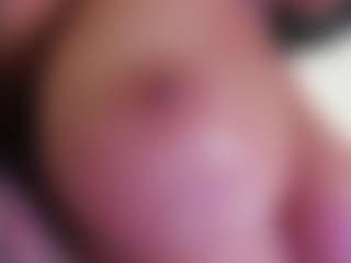 patriciakeys's Live Sex Cam Show