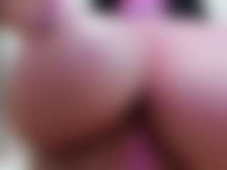 patriciakeys's Live Sex Cam Show