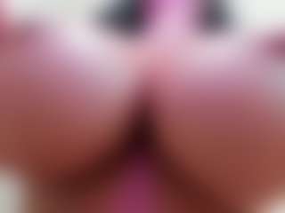 patriciakeys's Live Sex Cam Show