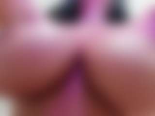 patriciakeys's Live Sex Cam Show