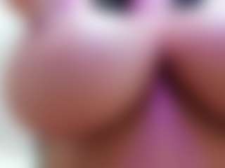 patriciakeys's Live Sex Cam Show