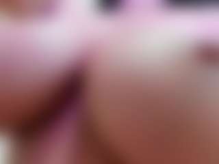 patriciakeys's Live Sex Cam Show