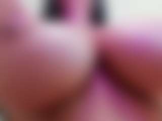 patriciakeys's Live Sex Cam Show