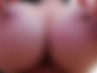 patriciakeys's Live Sex Cam Show