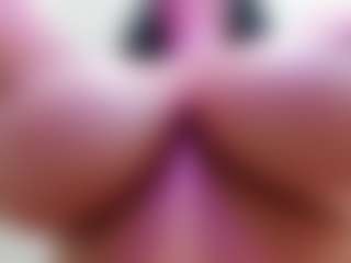 patriciakeys's Live Sex Cam Show