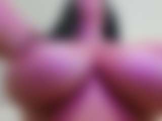 patriciakeys's Live Sex Cam Show