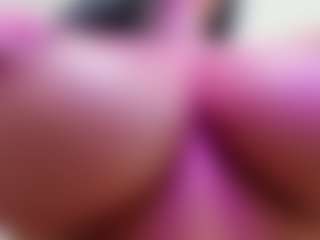 patriciakeys's Live Sex Cam Show