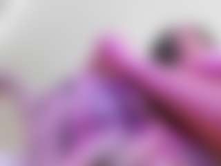 patriciakeys's Live Sex Cam Show