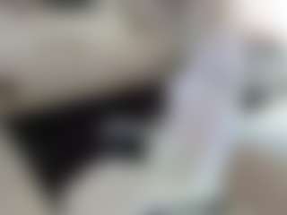 patriciakeys's Live Sex Cam Show
