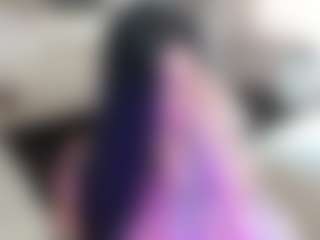 patriciakeys's Live Sex Cam Show