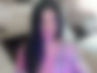 patriciakeys's Live Sex Cam Show