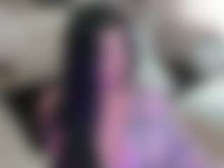 patriciakeys's Live Sex Cam Show