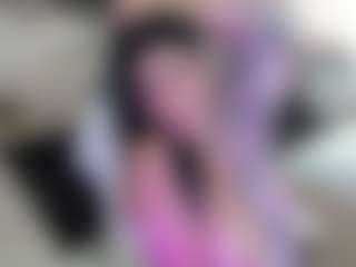 patriciakeys's Live Sex Cam Show
