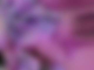 patriciakeys's Live Sex Cam Show
