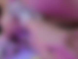 patriciakeys's Live Sex Cam Show