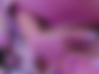 patriciakeys's Live Sex Cam Show