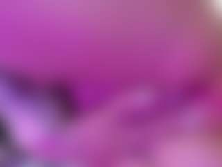 Live cam show with patriciakeys - Normal on xblisslive.com