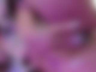 patriciakeys's Live Sex Cam Show