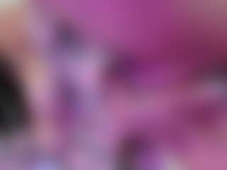 patriciakeys's Live Sex Cam Show