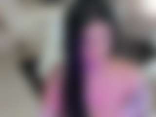 patriciakeys's Live Sex Cam Show