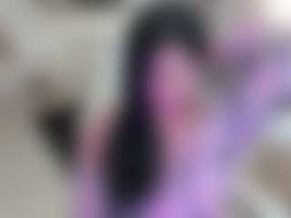 Live cam show with patriciakeys - Public Big Tits on xheatlive.com