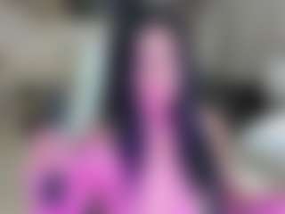 patriciakeys's Live Sex Cam Show
