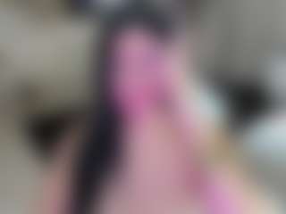 patriciakeys's Live Sex Cam Show