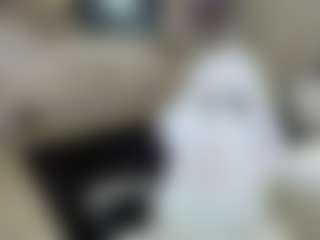 patriciakeys's Live Sex Cam Show