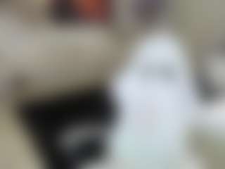 patriciakeys's Live Sex Cam Show