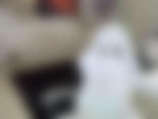 patriciakeys's Live Sex Cam Show